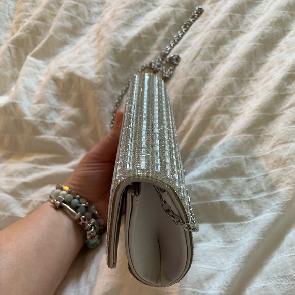 Aldo Clutch - Picture 4 of 6